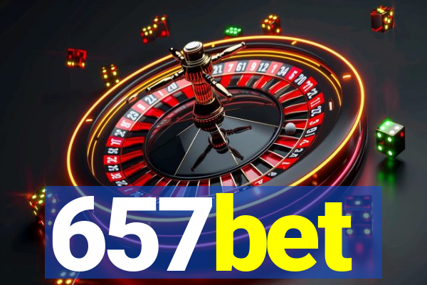 657bet