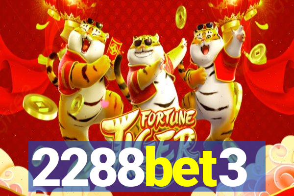 2288bet3