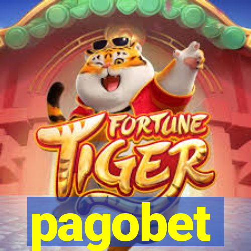 pagobet