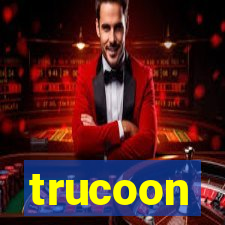 trucoon