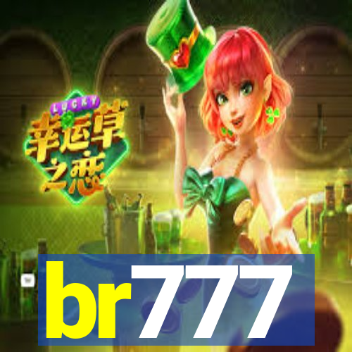 br777