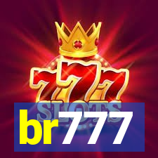 br777