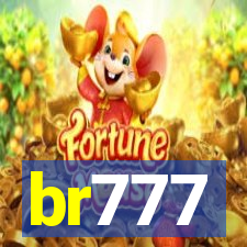 br777