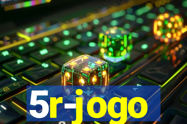 5r-jogo