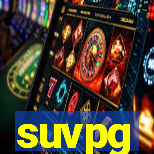 suvpg