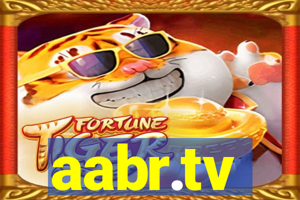 aabr.tv