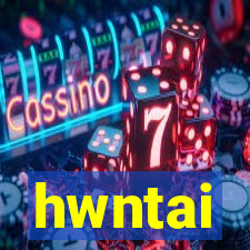 hwntai