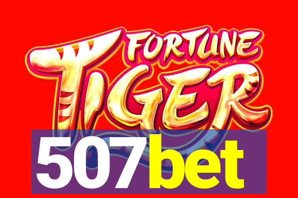 507bet