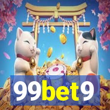 99bet9