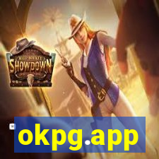 okpg.app