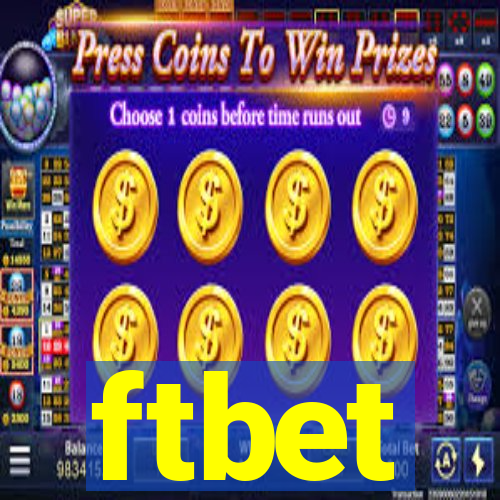 ftbet