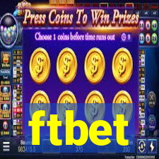 ftbet