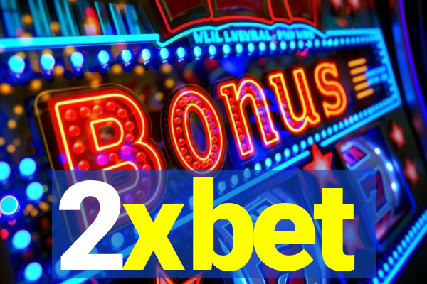 2xbet