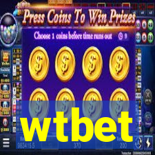 wtbet