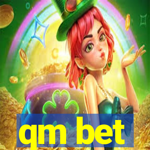 qm bet