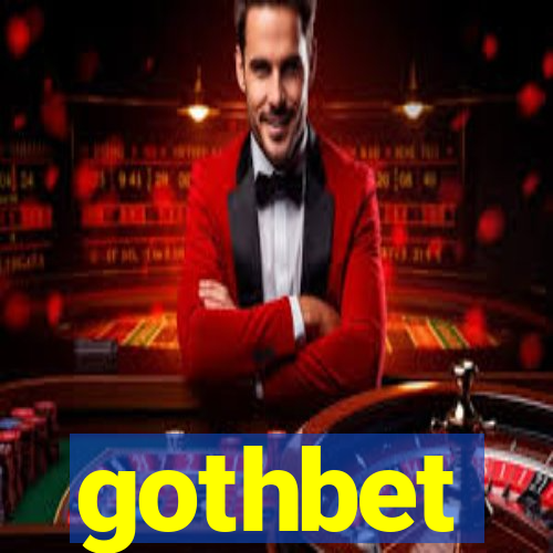 gothbet