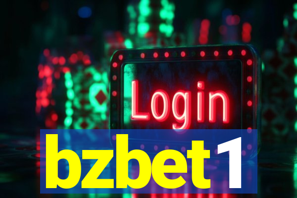 bzbet1