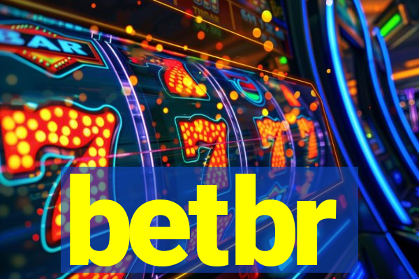 betbr