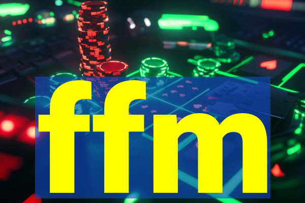 ffm