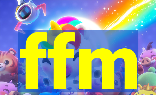 ffm