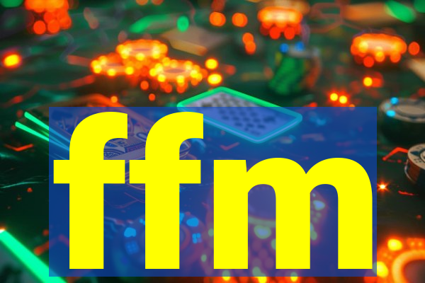 ffm