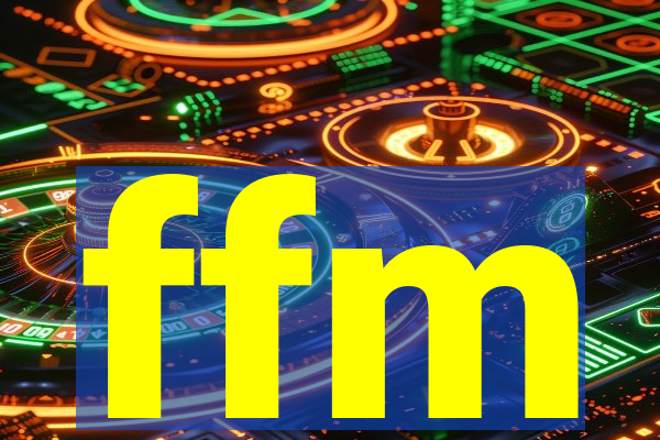 ffm