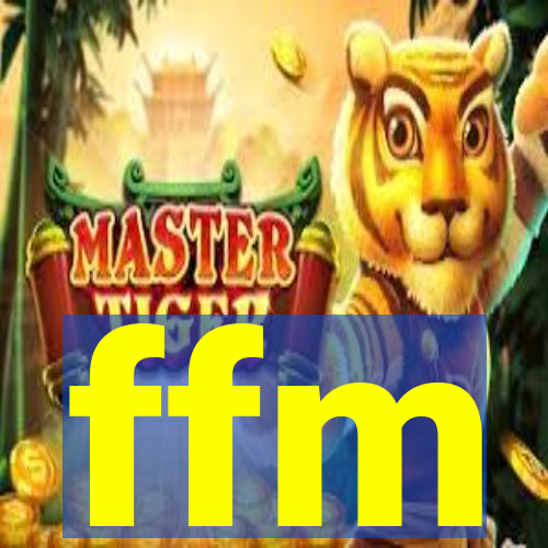 ffm