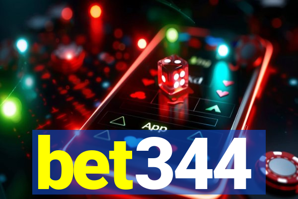 bet344