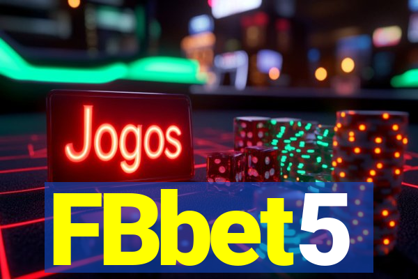 FBbet5