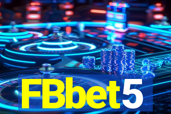 FBbet5