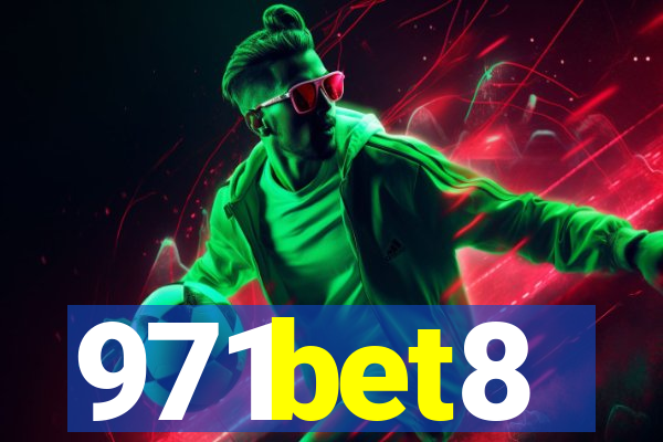 971bet8