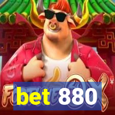 bet 880