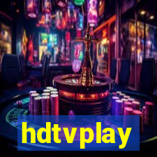 hdtvplay