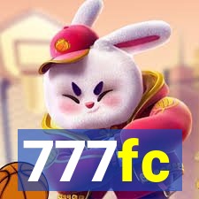 777fc