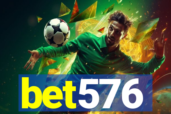 bet576