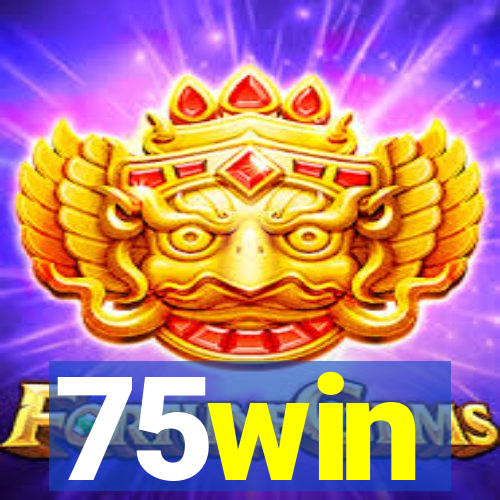 75win