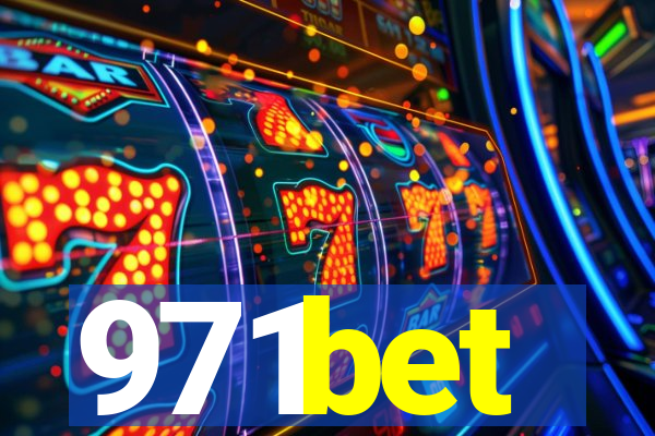 971bet