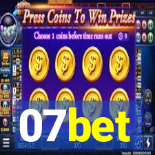 07bet