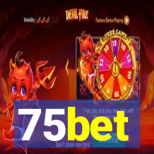 75bet