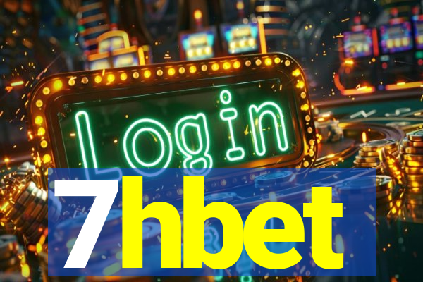 7hbet