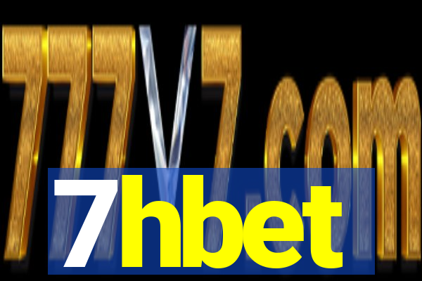 7hbet