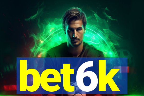 bet6k