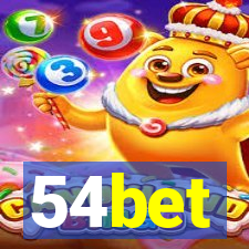 54bet