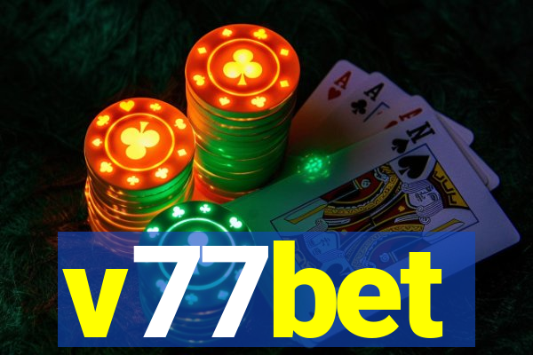 v77bet