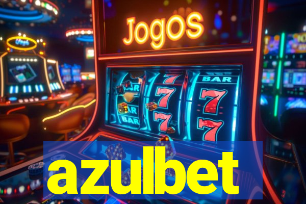 azulbet