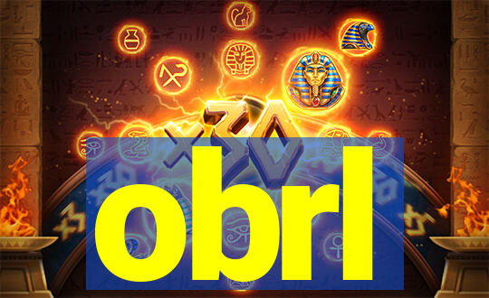 obrl