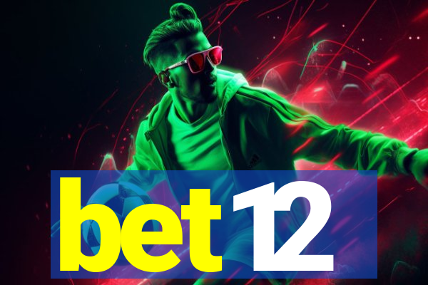 bet12