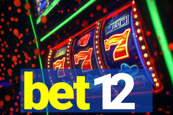 bet12