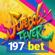 197 bet