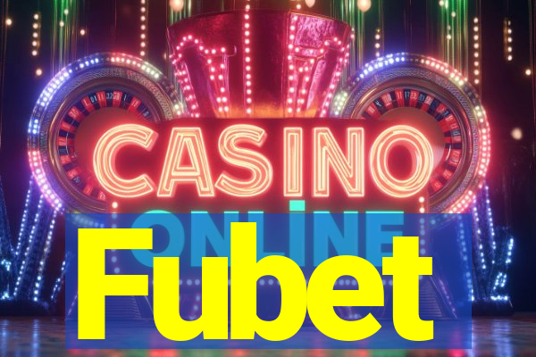 Fubet